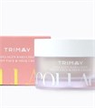 ПОД ЗАКАЗ.Trimay Ночной крем для кожи лица и шеи с коллагеном и бакучиолом Collagen Bakuchiol Night Face & Neck Cream 14206.270.50 - фото 35136