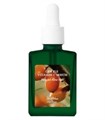 ПОД ЗАКАЗ.Dr. Althea Сыворотка с витамином С 20% Gentle Vitamin C Serum 16076.270.50 - фото 35155