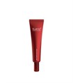 ПОД ЗАКАЗ.Bueno Антивозрастной крем для век против морщин 30гр MGF Peptide Eye Cream 10846.270.50 - фото 35167