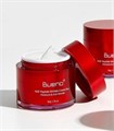 ПОД ЗАКАЗ.Bueno Омолаживающий крем с пептидами 50гр MGF Peptide Wrinkle Cream Plus 10113.270.50 - фото 35173