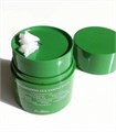 ПОД ЗАКАЗ.Dr. Althea Мягкий гидрофильный бальзам для очищения кожи Pure Grinding Cleansing Balm 15632.270.50 - фото 35183