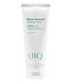 ПОД ЗАКАЗ.UIQ Крем для восстановления биома кожи Biome Remedy Soothing Cream 15494.270.50 - фото 35186