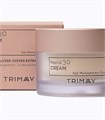 ПОД ЗАКАЗ.Trimay Антивозрастной крем NEW с комплексом из 30 видов пептидов Peptid 30 Cream 14134.270.50 - фото 35201