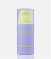 ПОД ЗАКАЗ.By Wishtrend Ночной крем с ретинолом и бакучиолом Vitamin A-mazing Bakuchiol Night Cream 15211.270.50 - фото 35210