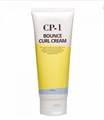 ПОД ЗАКАЗ.Esthetic House Ухаживающий крем для волос CP-1 Bounce Curl Crea 15290.900.50 - фото 35348